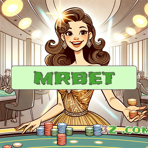 Apostas que Transformam: O Universo do Mr. Bet