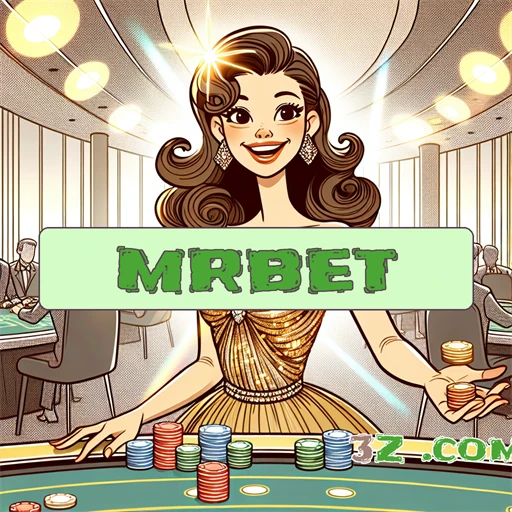 Apostas que Transformam: O Universo do Mr. Bet