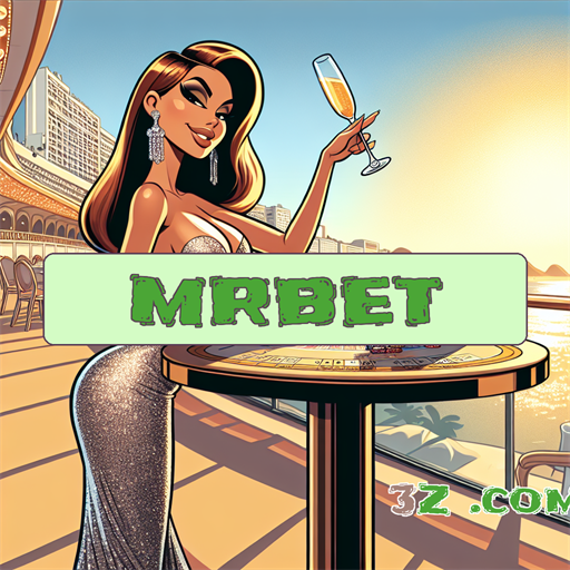 Baixar o App do Mr Bet e Aumentar sua Diversão