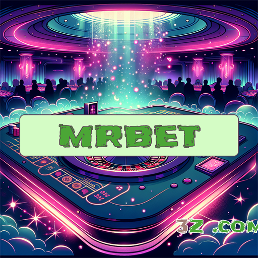 Bônus Criativos: Encante-se Com Mr Bet e Seus Benefícios!