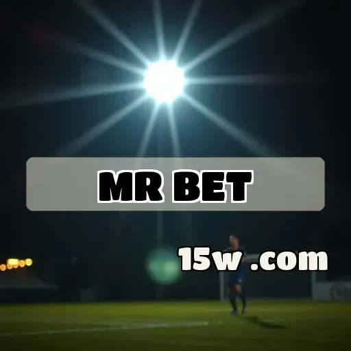 mr bet: Bônus Fantásticos Para Aumentar Suas Apostas
