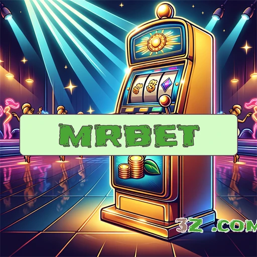 Mr Bet: A Inovadora Experiência no Mundo do Esporte