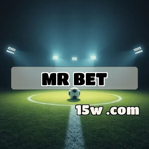 mr bet: Tudo que Você Precisa Saber Sobre a Seção FAQ