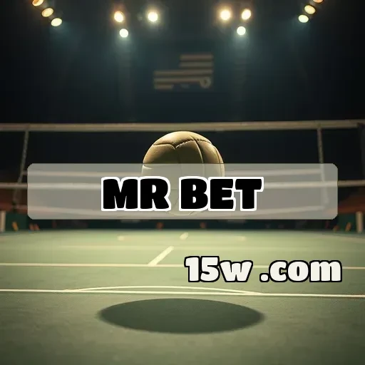 mr bet: Aprenda e Lucre com Nossos Guias de Jogos Online