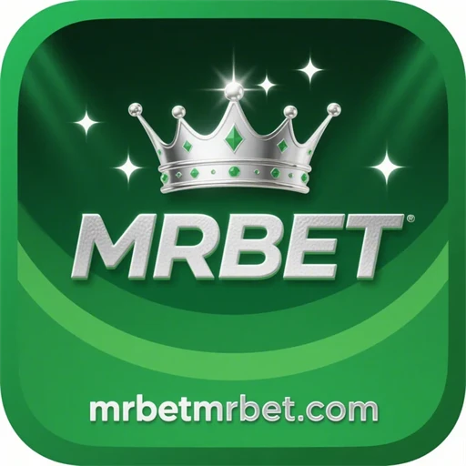 mr bet