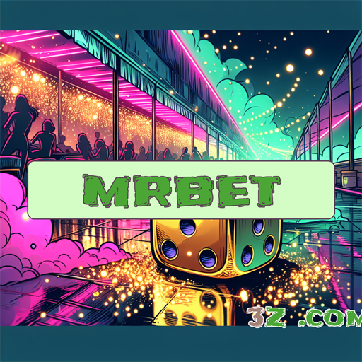 Engajamento e Diversão: Jogos Exclusivos no mr bet
