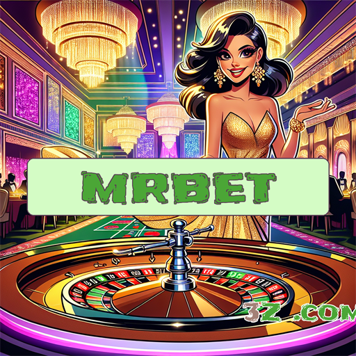 Mr Bet: Login Ágil que Conquista Jogadores Brasileiros