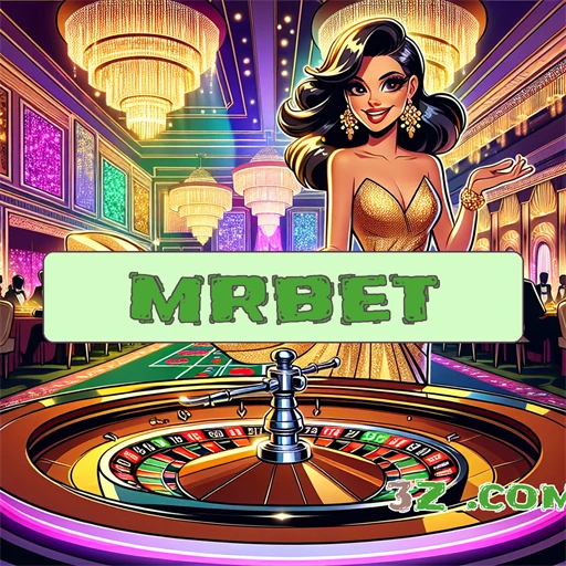 Mr Bet: Login Ágil que Conquista Jogadores Brasileiros