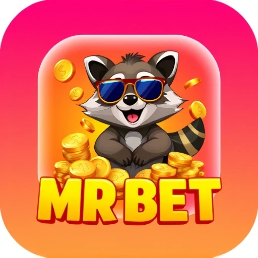 mr bet
