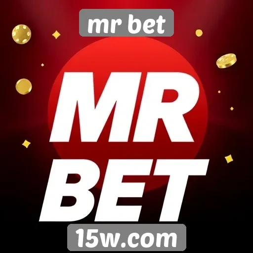 análise das promoções disponíveis no mr bet