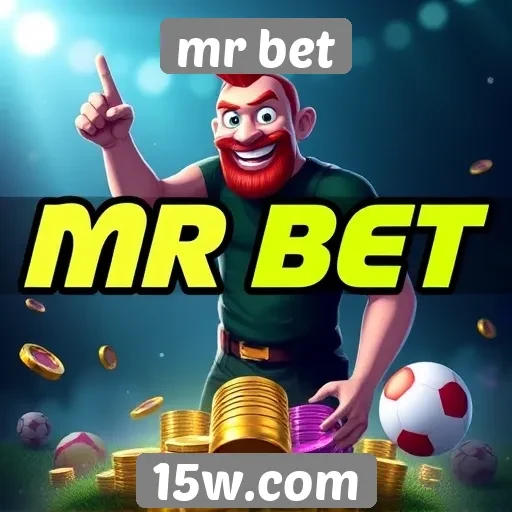 promoções e bônus no site mr bet atraem jogadores