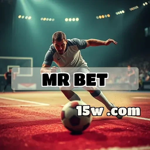 mr bet inova com Novos Jogos e Diversão Garantida