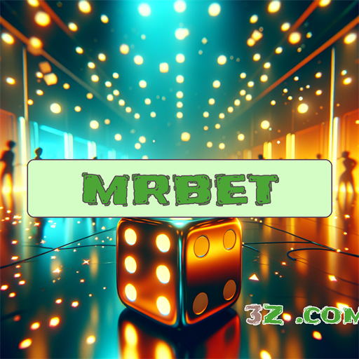 Experiências únicas na seção paga do Mr Bet