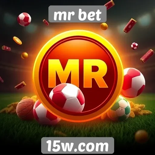 jogos populares disponíveis na plataforma mr bet