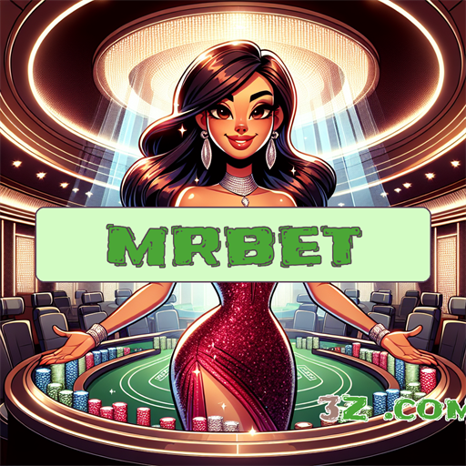 Promoções Incríveis: O Que o Mr Bet Oferece a Você