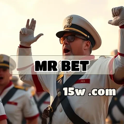mr bet: Como Avaliações Podem Melhorar Seu Jogo Online