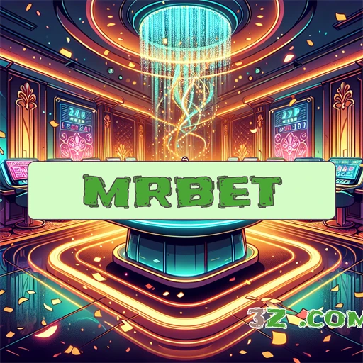 Slots do Mr Bet: Diversão e Emoção a Cada Giro