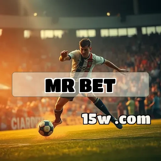 mr bet: Aproveite Dicas Imperdíveis para Vencer nos Jogos Online